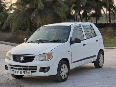 alto k10vxi 3onar 2011 alto k10vxi 3onar 2011