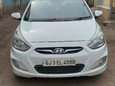 verna fludic verna fludic