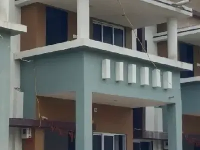 3BHK House for Sale in Kodinar 3BHK House for Sale in Kodinar