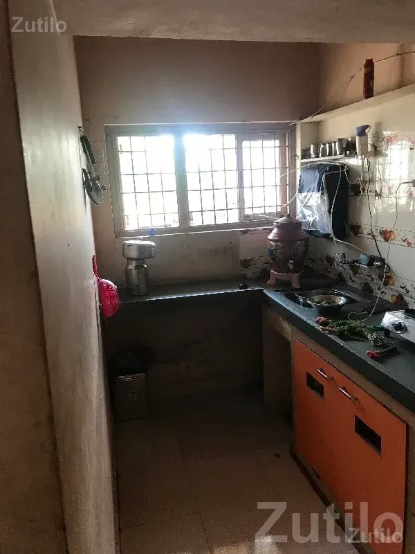 2 BHK House for Sale in Jam Khambhaliya - ઘર વેચાણ માટે - ભાણવ - Image 3