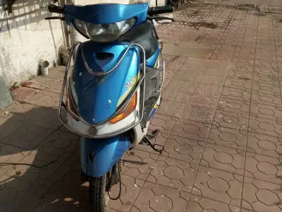 ELECTRIC YO BIKE FOR SELL ELECTRIC YO BIKE FOR SELL