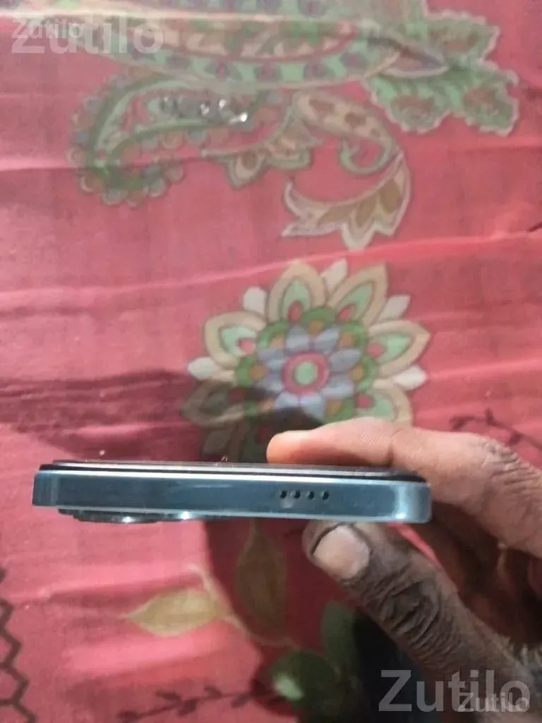 Vivo Y29 5G 6GB RAM 128GB Phone - Mobile Phones - Lakhtar - Image 3