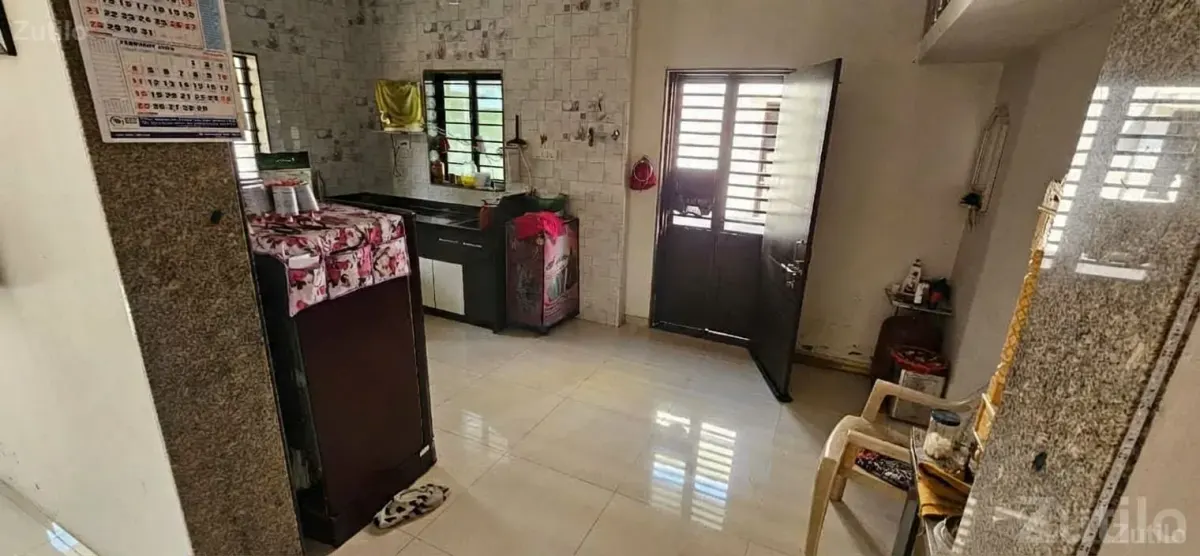 3BHK House for Sale in Status Residency - House for Sale - Palanpur - Image 4