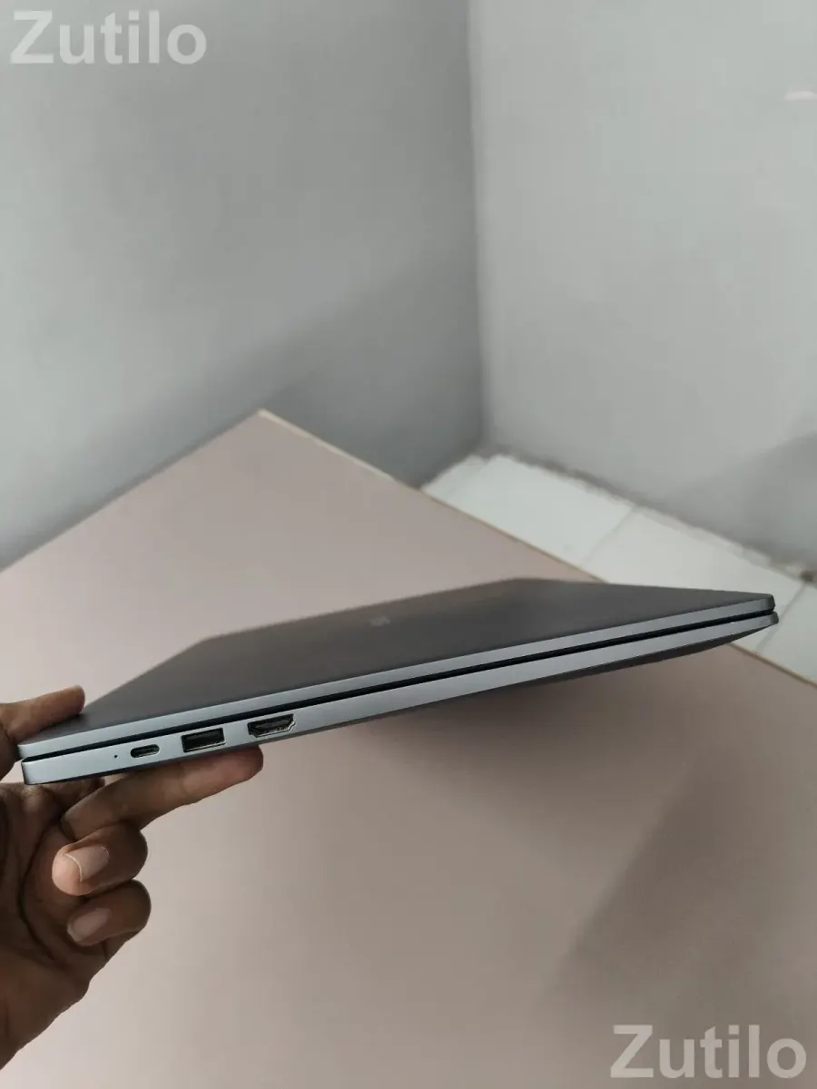 Honor magicbook X 16 - લેપટોપ અને કમ્પ્યુટર - ઉધના - Image 4