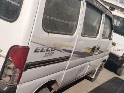 ઇકો 2020 ઇકો 2020
