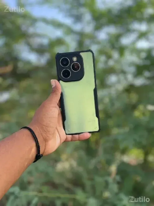 મોબાઇલ વેચવાno che - Mobile Phones - Bodeli Rural - Image 2