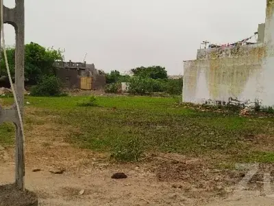 Residential Plot for Sale in Bhokhira Residential Plot for Sale in Bhokhira