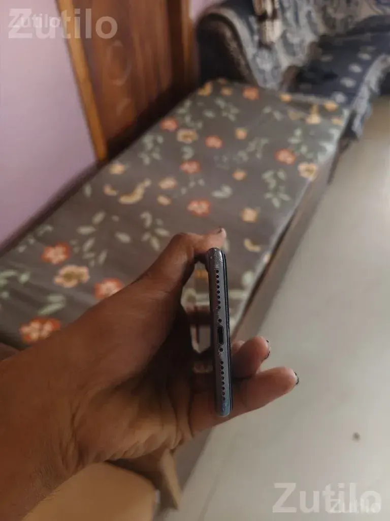 Apple iPhone 8 Plus 64GB Original Unit - મોબાઇલ ફોન - નખત્રાણા - Image 5