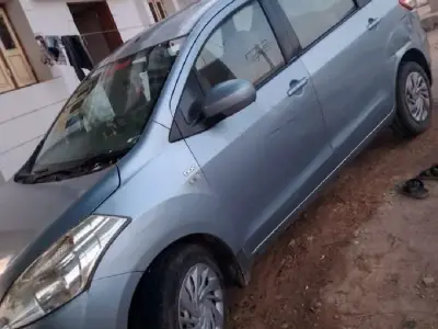 Marutisuzuki ertiga vechvani che Marutisuzuki ertiga vechvani che