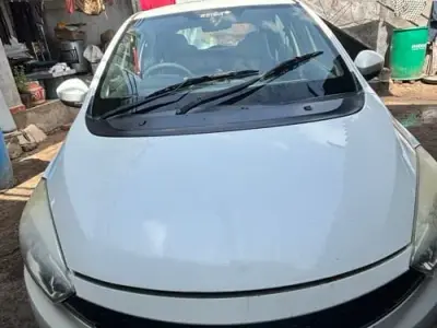 🚘🚘🚘