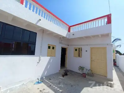 2 House Property for Sale in Okha 2 House Property for Sale in Okha