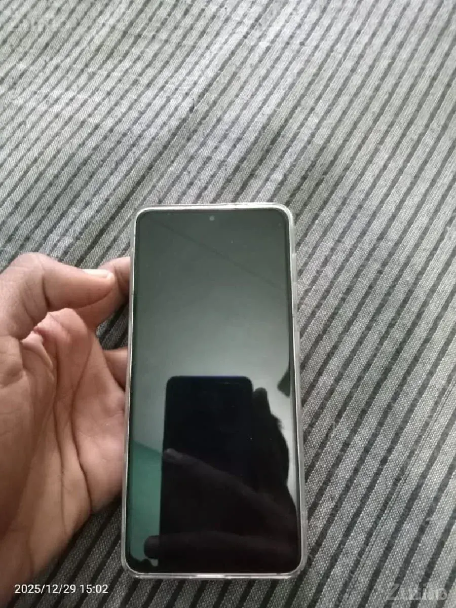 samsung 21 vesavano chhe - મોબાઇલ ફોન - ઝઘડિયા - Image 3