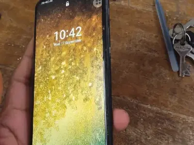 Samsung a39 Samsung a39