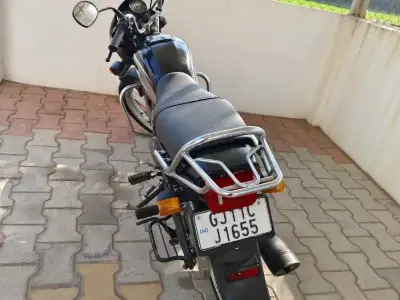 Hero Splendor Plus 2022 Used Bike Hero Splendor Plus 2022 Used Bike