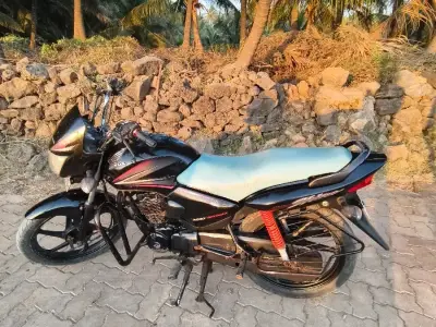 Honda CB Shine 2013 Bike Honda CB Shine 2013 Bike