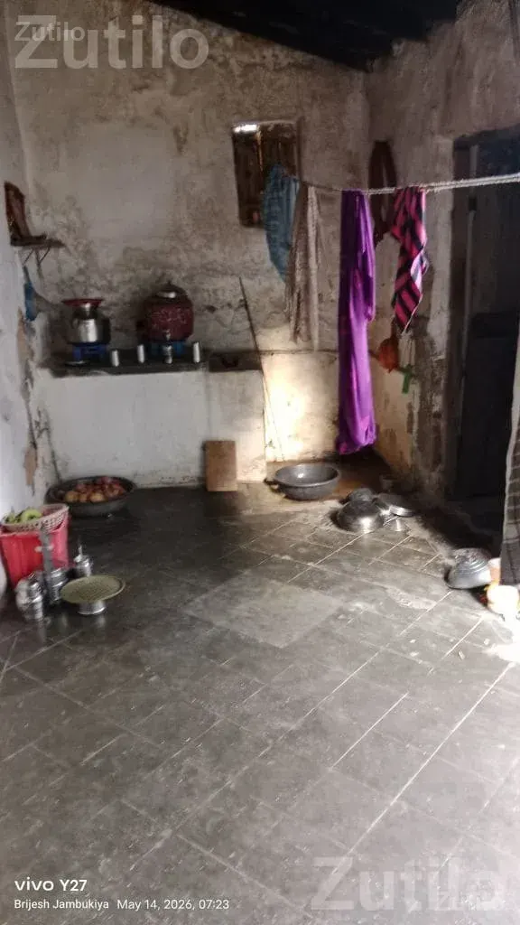 House for Sale in Supedi Village - House for Sale - Dhoraji - Image 3