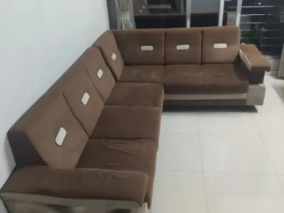 Sofa Set Sofa Set