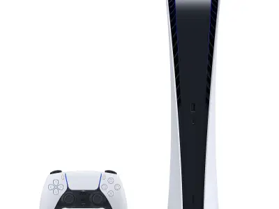 Ps 5 for rent only 10 days Ps 5 for rent only 10 days