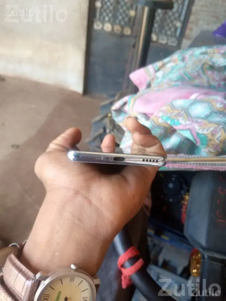 Oppo Reno 10 5G Smartphone - Mobile Phones - Chhota Udepur - Image 4