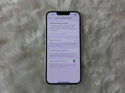I phone 13 I phone 13