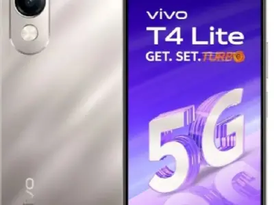 આમરસ ગીર સોમનાથ આમરસ ગીર સોમનાથ