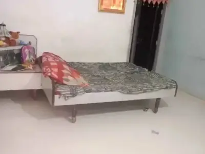 1 Room Kitchen House for Sale Junagadh 1 Room Kitchen House for Sale Junagadh