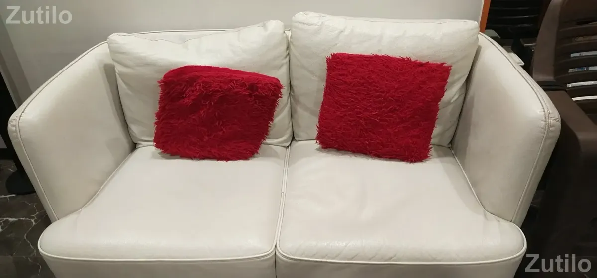 7 seater Sofa - સોફા સેટ અને કાઉચ - અમદાવાદ શહેર - Image 2