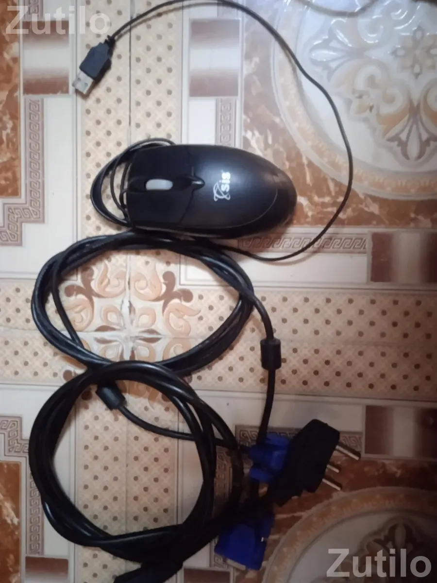 Computer fully setup for sale - Laptops & Computers - Gandhidham - Image 5