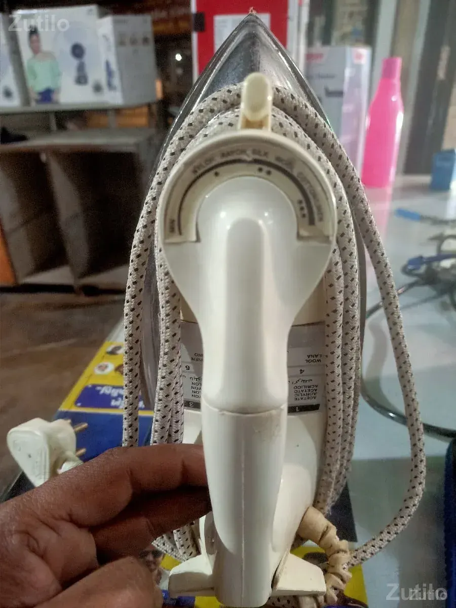 istari parsi - Mobile Phones - Songadh - Image 2