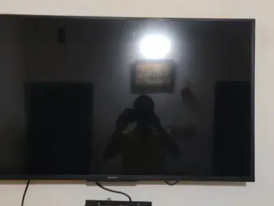 TV TV