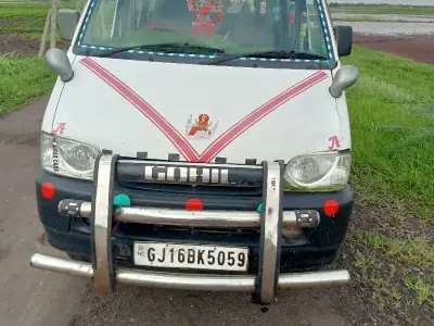 ઈકો વેચવાનો છે ઈકો વેચવાનો છે