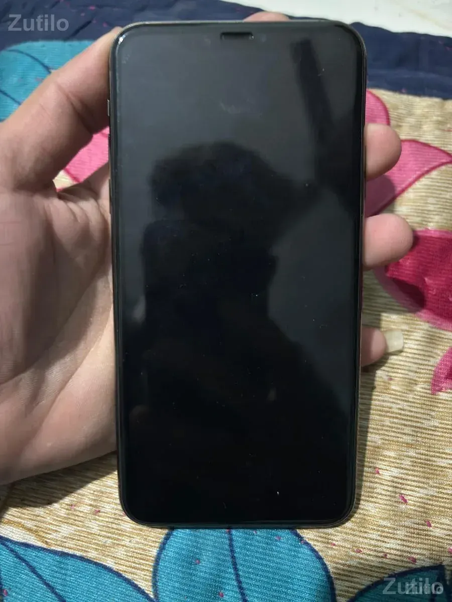 I phone - Mobile Phones - Godhra - Image 3