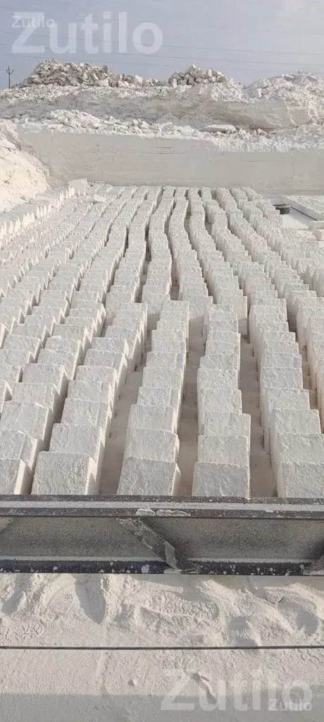 Bela Stone Blocks 7 9 15 Size - અન્ય ઔદ્યોગિક વસ્તુઓ - સાયલા - Image 3