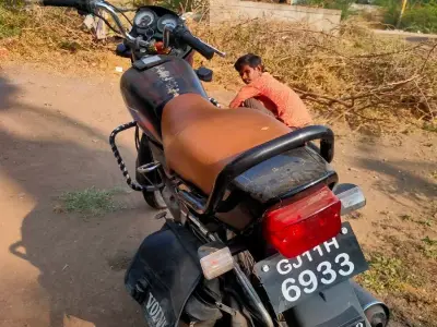 Used Hero Splendor Bike for Sale Used Hero Splendor Bike for Sale