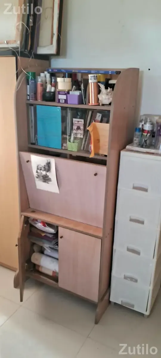 Storage cabinet S - Cupboards & Storage - Ahmedabad City - Image 4