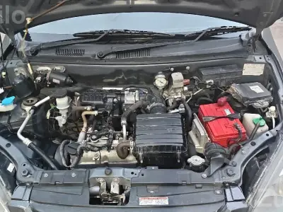 Maruti Suzuki Alto 800 LXI CNG 2018
