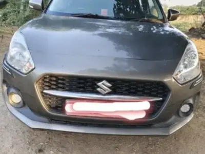 Maruti Suzuki Swift 2019 Car for Sale Maruti Suzuki Swift 2019 Car for Sale