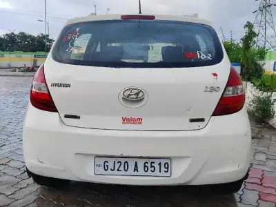 i20 car i20 car
