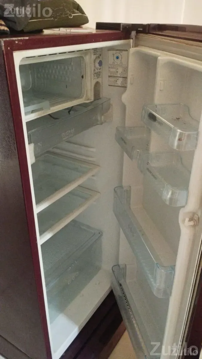 LG Fridge - Refrigerators - Vadodara City - Image 2
