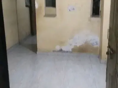Second Floor Flat for Sale in Vatva Syed Wadi Second Floor Flat for Sale in Vatva Syed Wadi