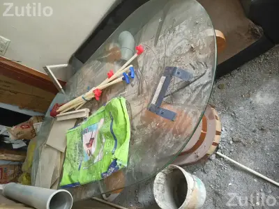 Dinning Table Dinning Table