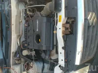 Maruti Suzuki Alto K10 Petrol 2012 Maruti Suzuki Alto K10 Petrol 2012