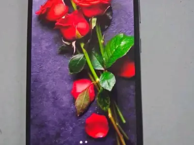 Samsung Galaxy A52s 5G 8GB RAM 128GB Samsung Galaxy A52s 5G 8GB RAM 128GB