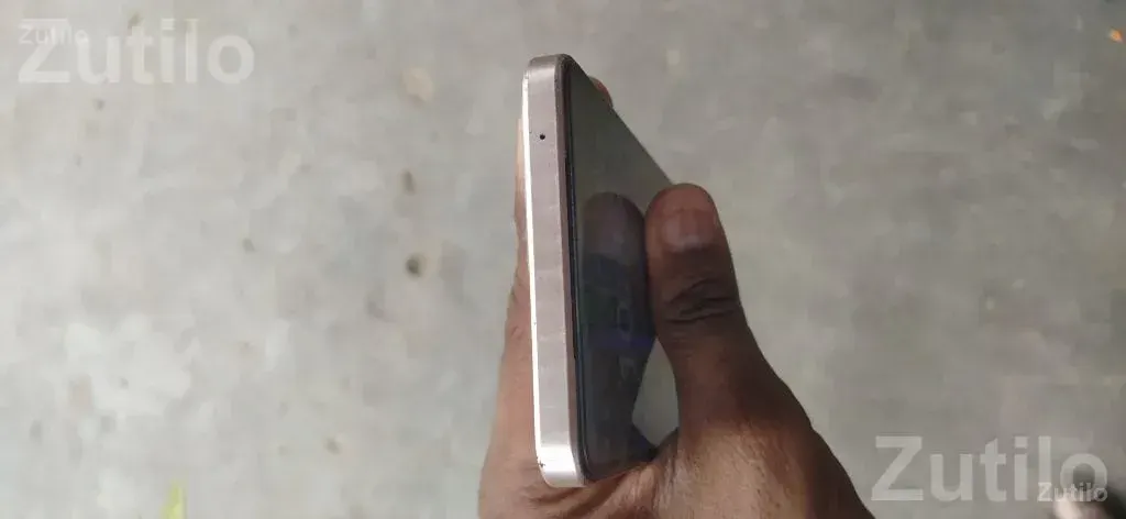 Vivo Y200 8GB RAM 256GB Smartphone - મોબાઇલ ફોન - કડી - Image 4