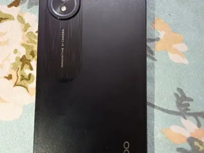Oppo A38 Oppo A38