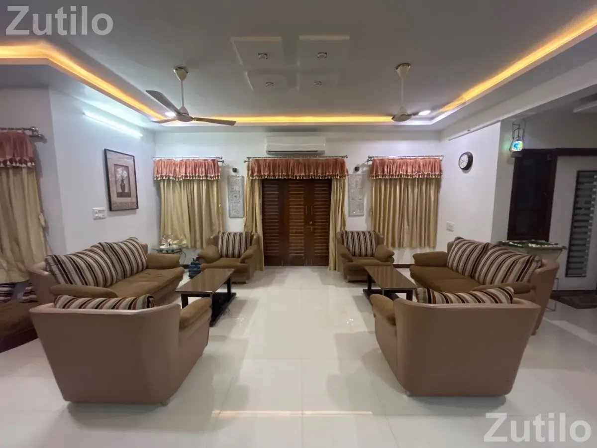 Sofa set - Sofa Sets & Couches - Navsari City - Image 2