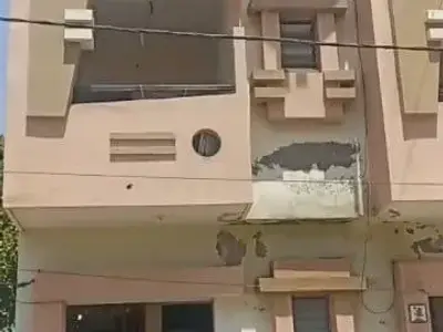 3 BHK House for Sale in Porbandar
