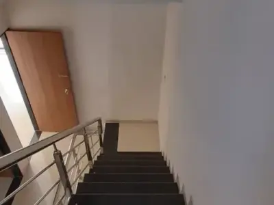 3BHK House for Sale with 97 Var Plot 3BHK House for Sale with 97 Var Plot
