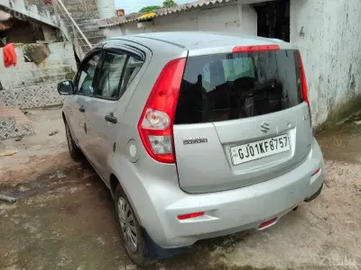 maruti suzuki ritz maruti suzuki ritz
