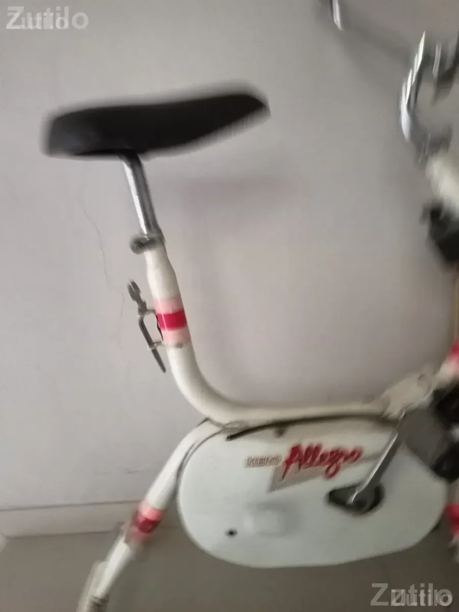 Jim mate ni cycle - Bicycles - Rajkot City - Image 2